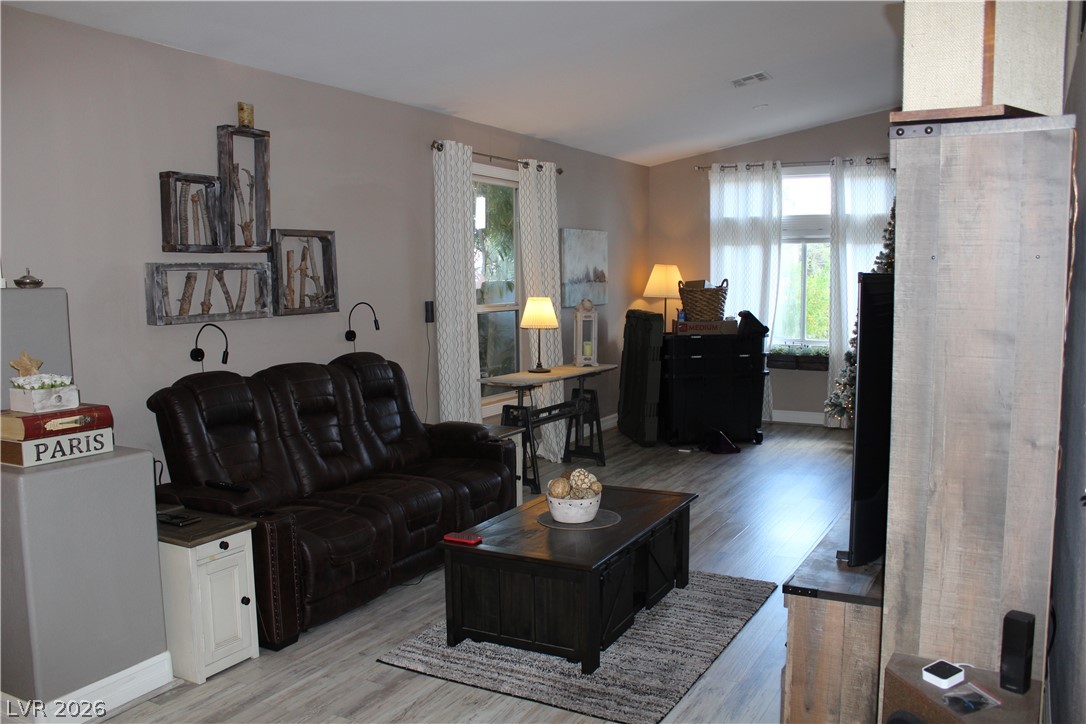 5480 Royal Vista Lane Las Vegas NV 89149