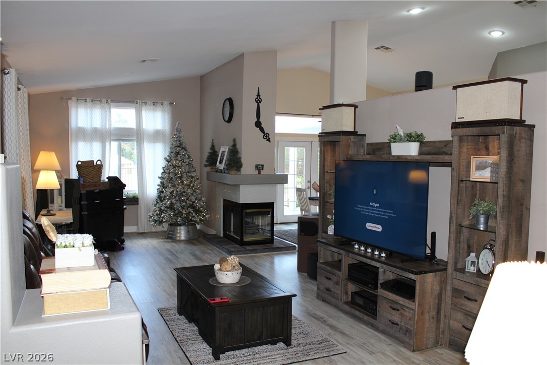 5480 Royal Vista Lane Las Vegas NV 89149