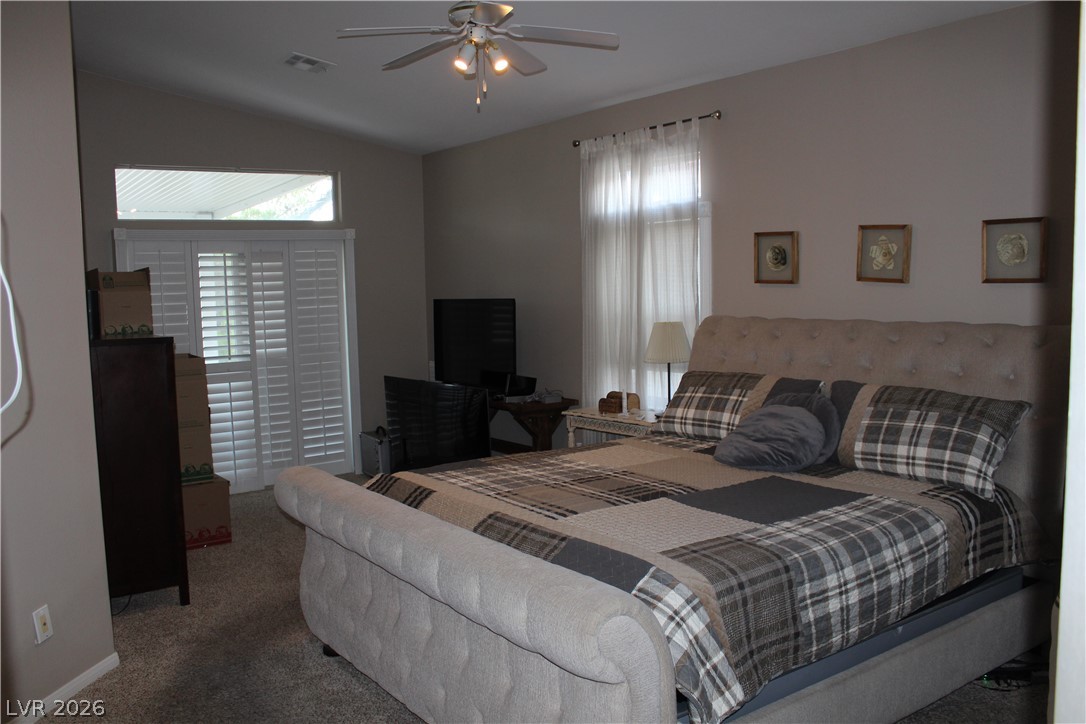 5480 Royal Vista Lane Las Vegas NV 89149