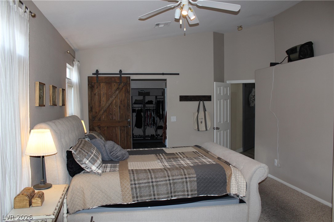5480 Royal Vista Lane Las Vegas NV 89149