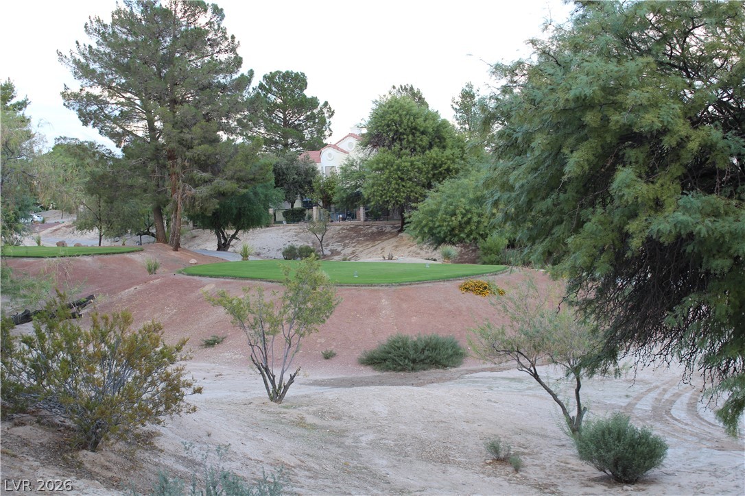 5480 Royal Vista Lane Las Vegas NV 89149