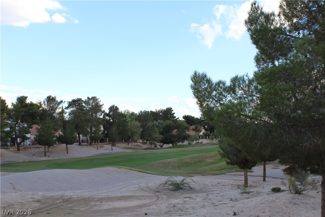 5480 Royal Vista Lane Las Vegas NV 89149