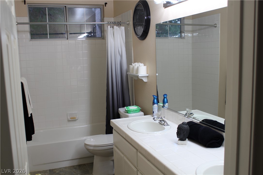 5480 Royal Vista Lane Las Vegas NV 89149