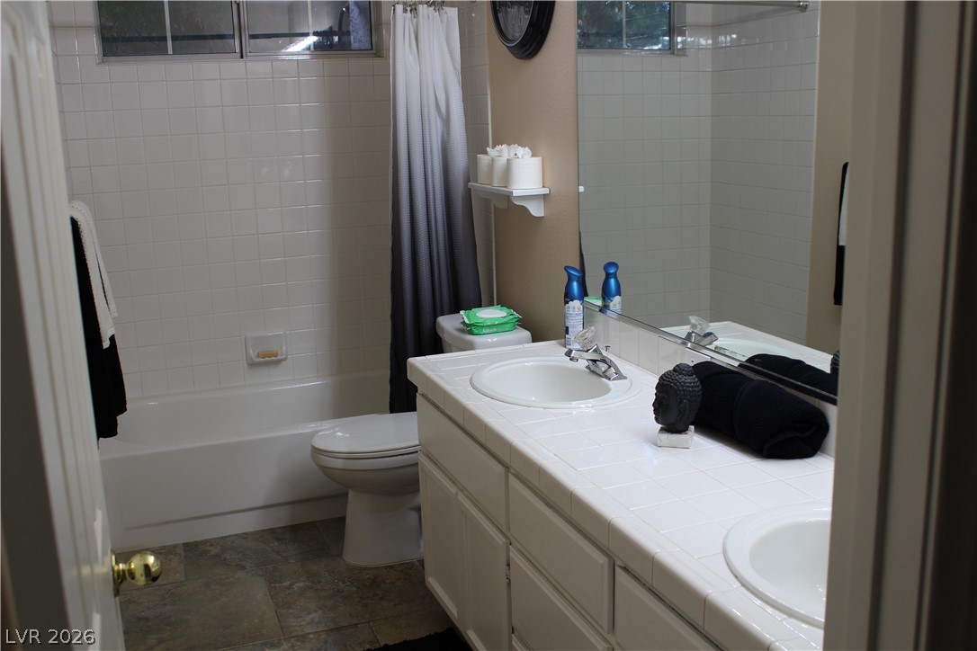 5480 Royal Vista Lane Las Vegas NV 89149