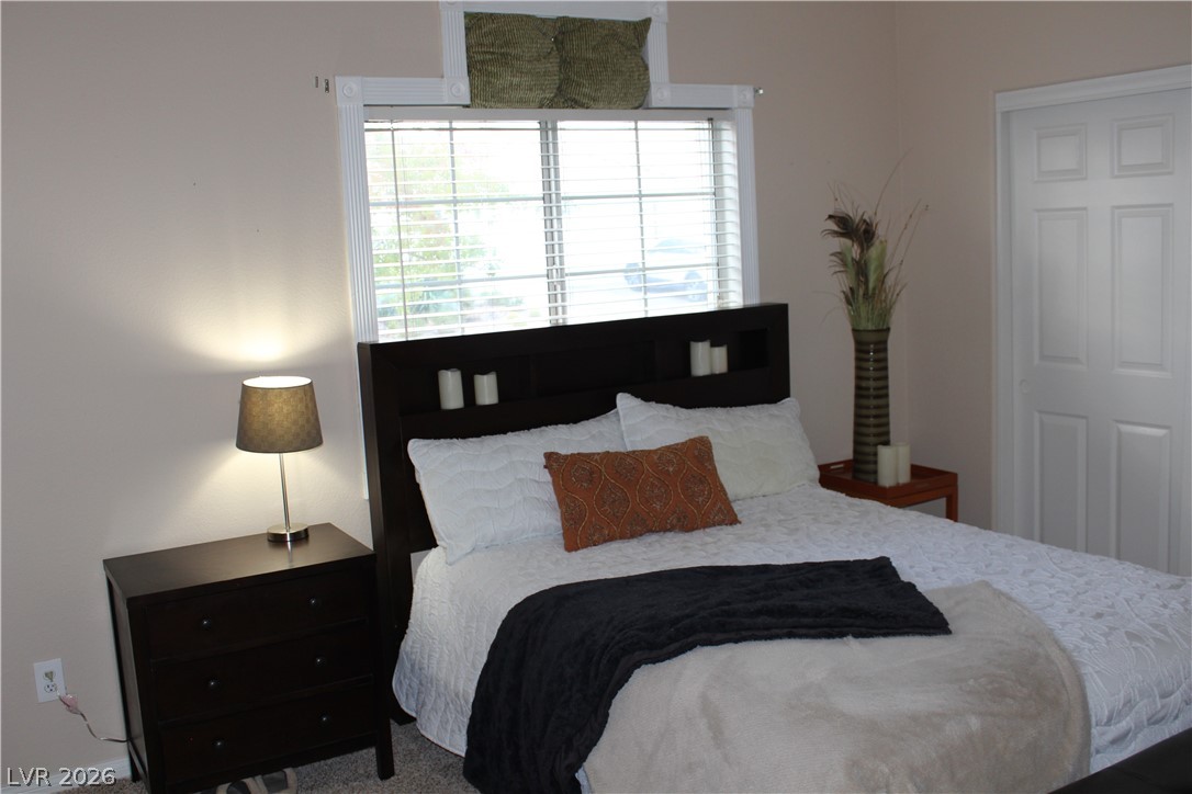 5480 Royal Vista Lane Las Vegas NV 89149
