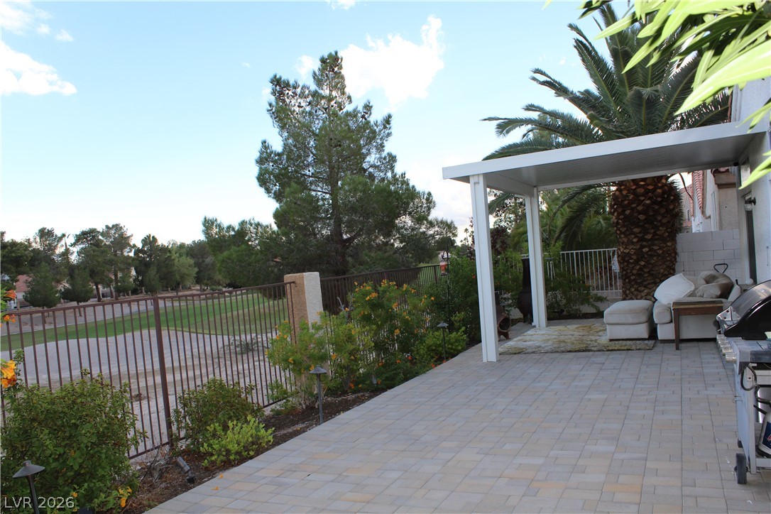 5480 Royal Vista Lane Las Vegas NV 89149