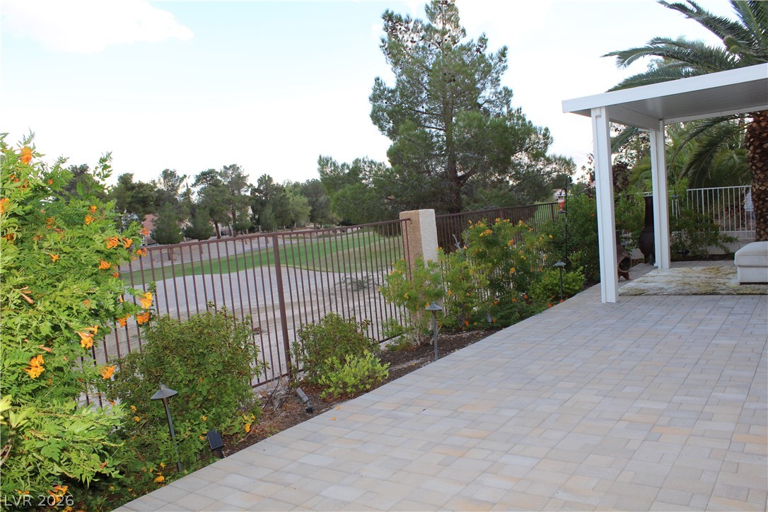 5480 Royal Vista Lane Las Vegas NV 89149