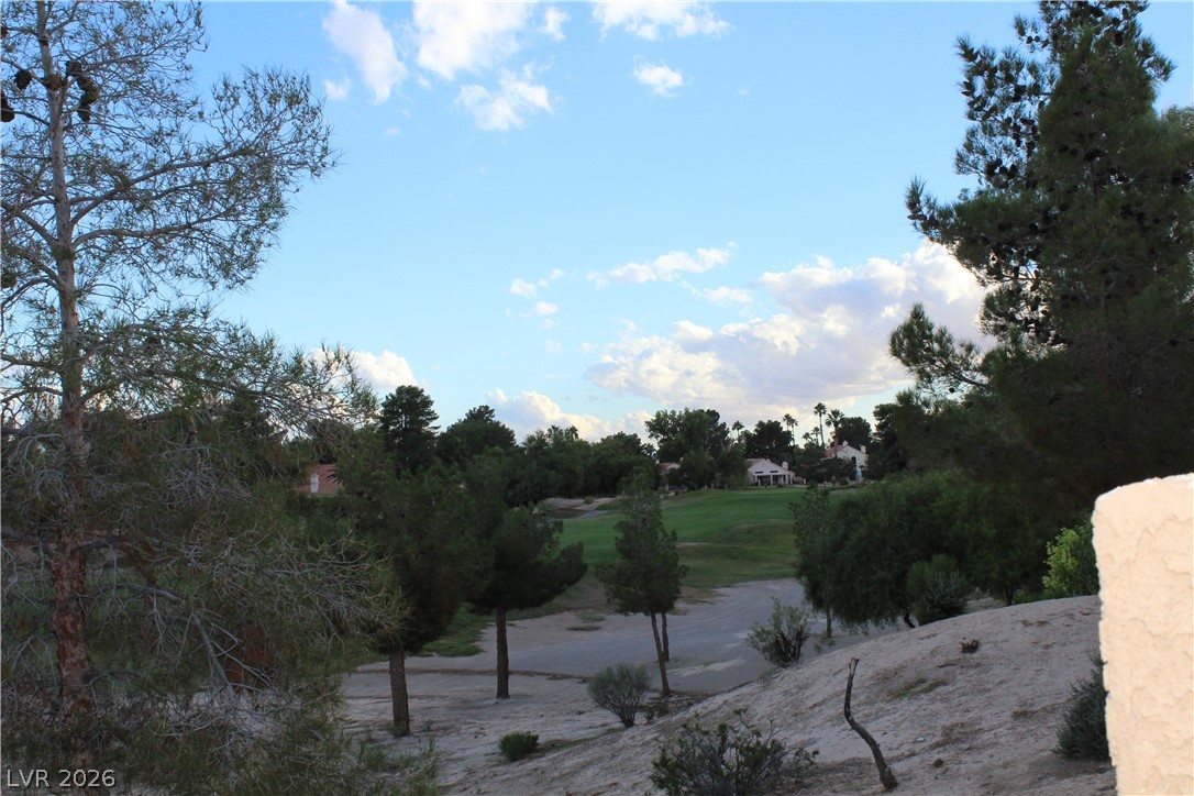 5480 Royal Vista Lane Las Vegas NV 89149