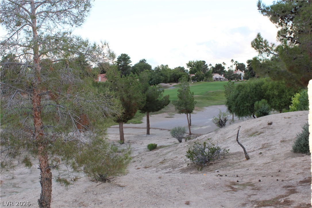 5480 Royal Vista Lane Las Vegas NV 89149