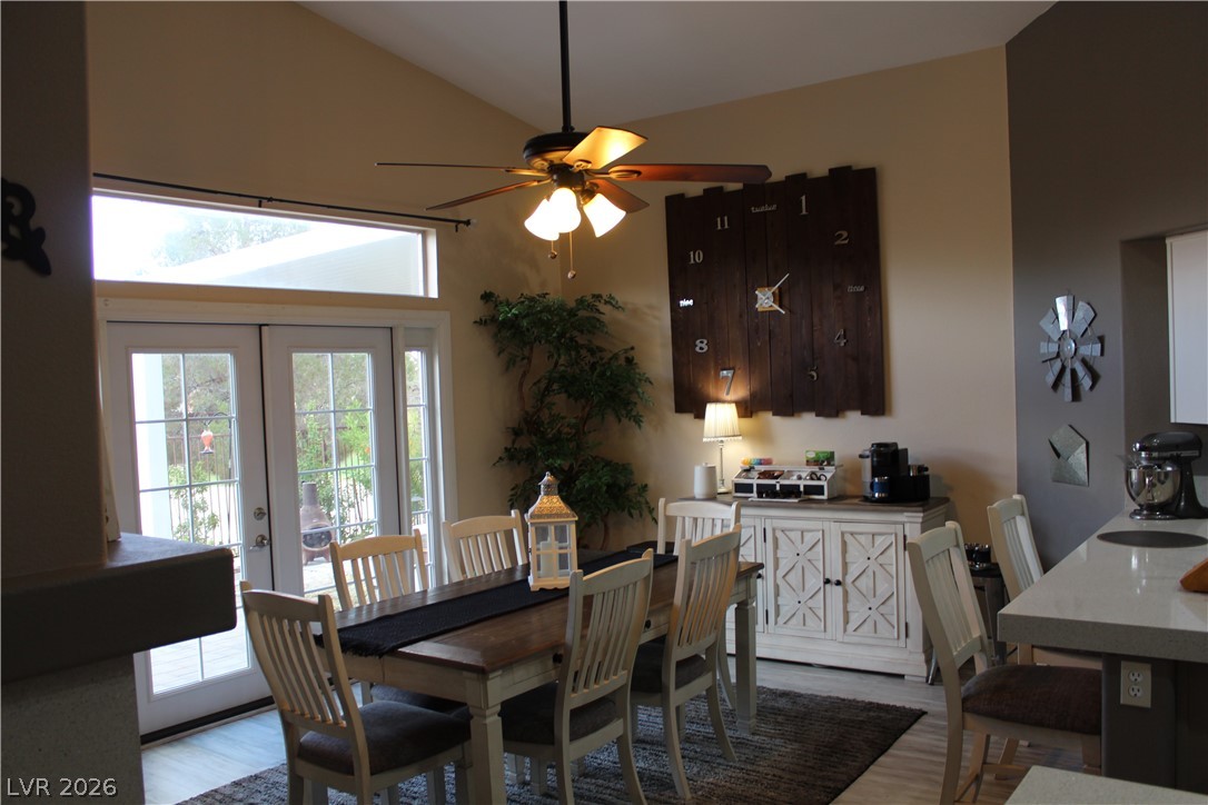 5480 Royal Vista Lane Las Vegas NV 89149