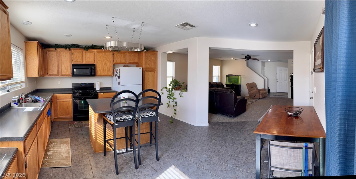 79 Lockheed Avenue Las Vegas NV 89183