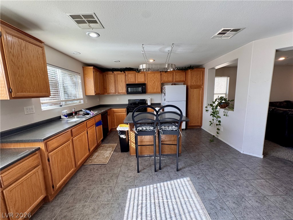 79 Lockheed Avenue Las Vegas NV 89183