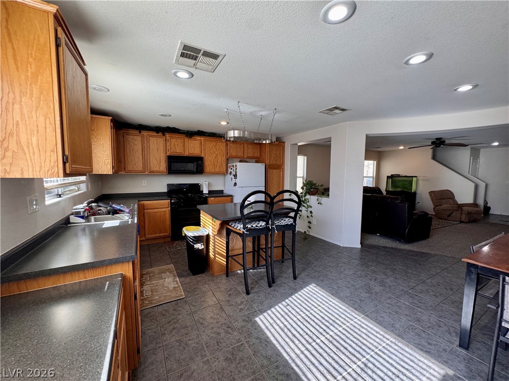 79 Lockheed Avenue Las Vegas NV 89183