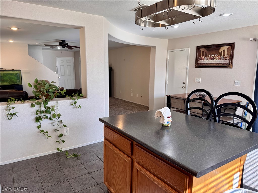 79 Lockheed Avenue Las Vegas NV 89183