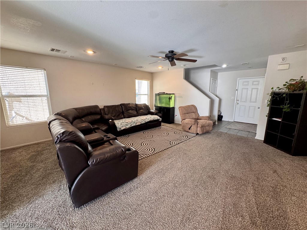 79 Lockheed Avenue Las Vegas NV 89183