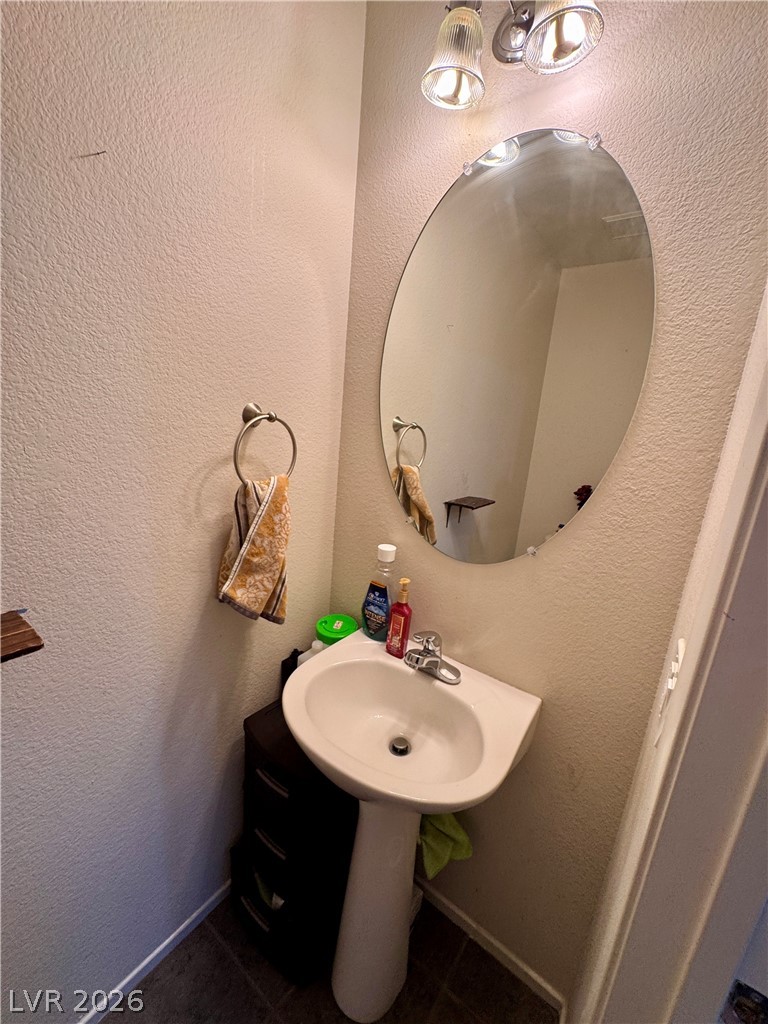 79 Lockheed Avenue Las Vegas NV 89183
