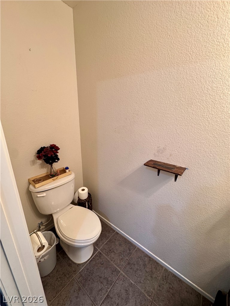 79 Lockheed Avenue Las Vegas NV 89183