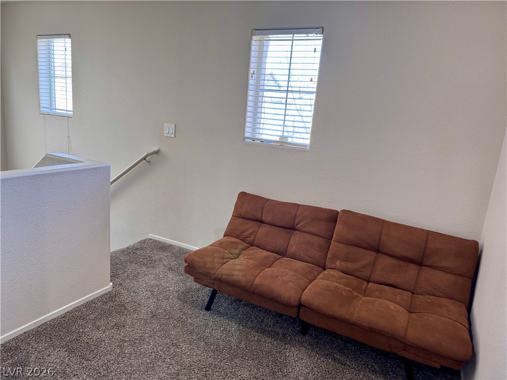 79 Lockheed Avenue Las Vegas NV 89183