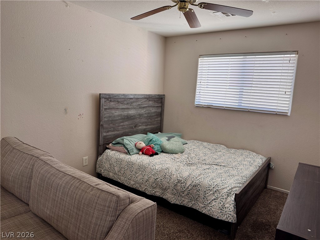 79 Lockheed Avenue Las Vegas NV 89183