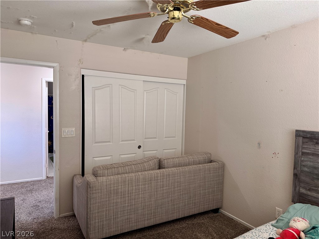 79 Lockheed Avenue Las Vegas NV 89183