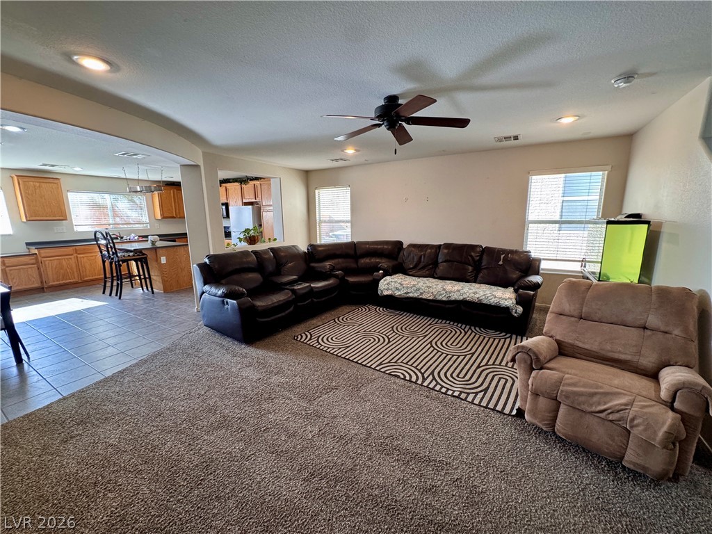 79 Lockheed Avenue Las Vegas NV 89183