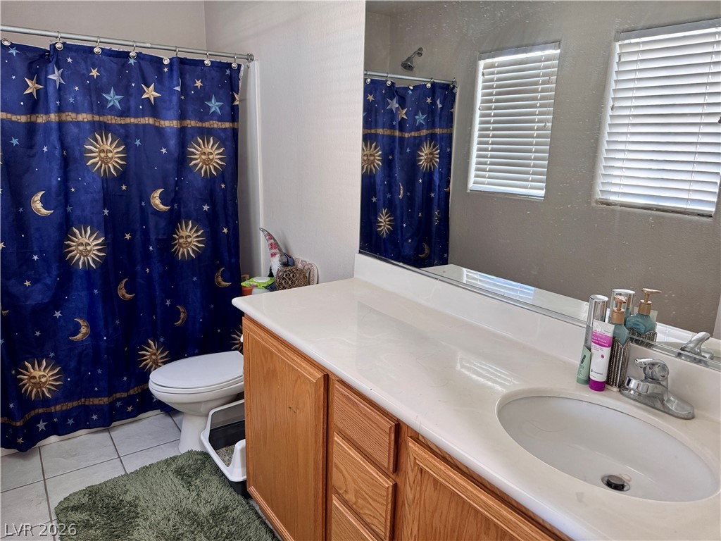 79 Lockheed Avenue Las Vegas NV 89183