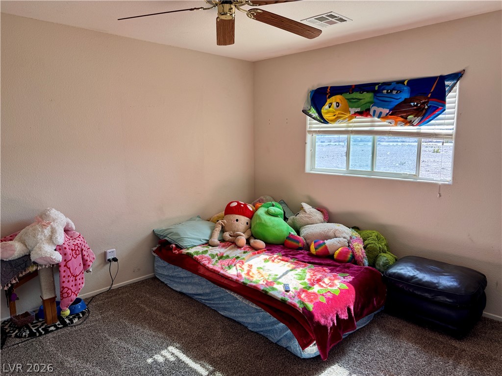 79 Lockheed Avenue Las Vegas NV 89183