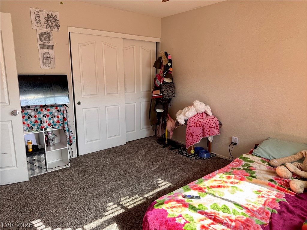 79 Lockheed Avenue Las Vegas NV 89183