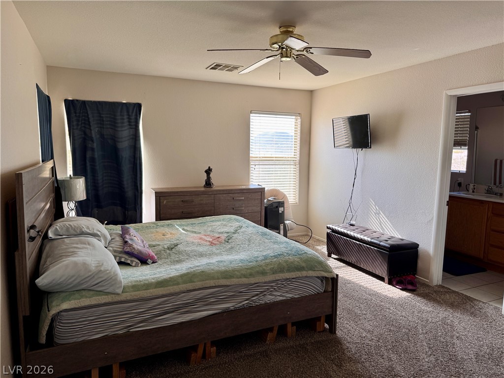 79 Lockheed Avenue Las Vegas NV 89183