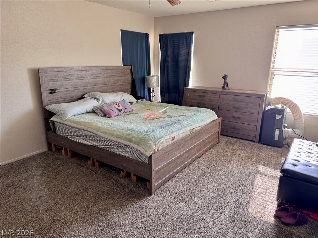 79 Lockheed Avenue Las Vegas NV 89183