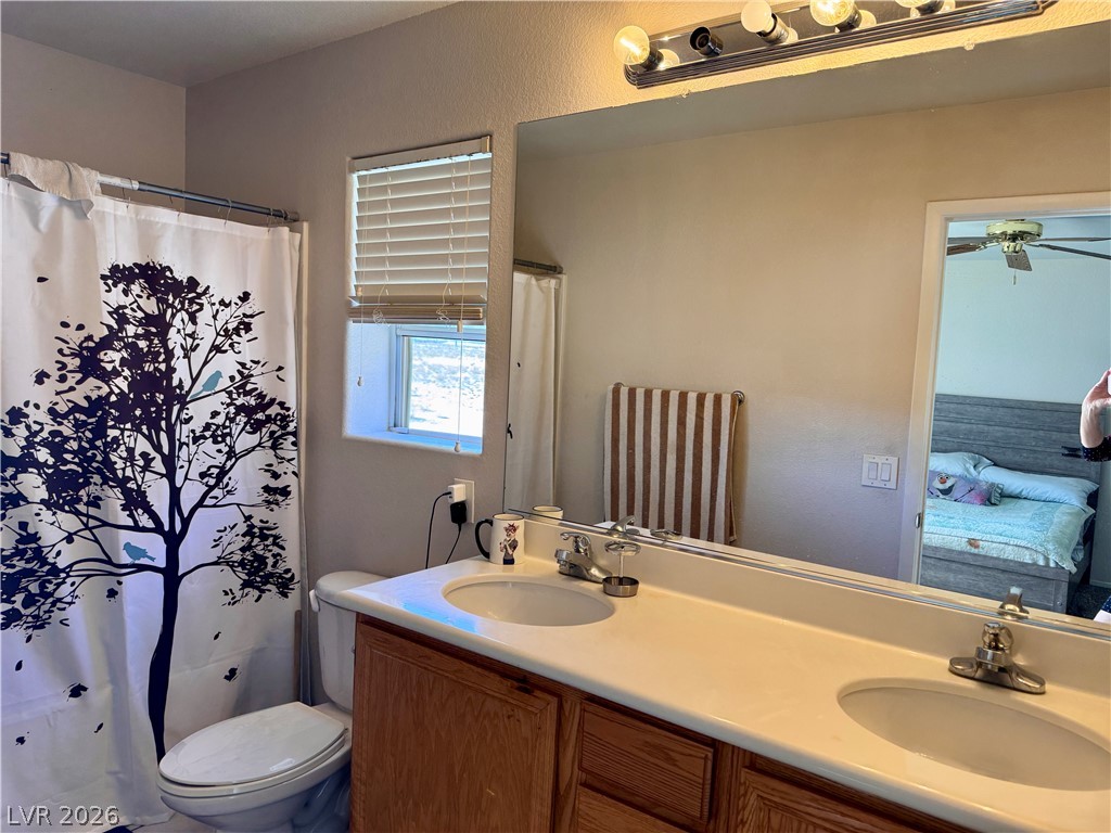 79 Lockheed Avenue Las Vegas NV 89183