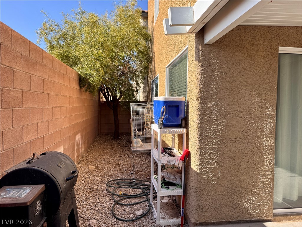 79 Lockheed Avenue Las Vegas NV 89183