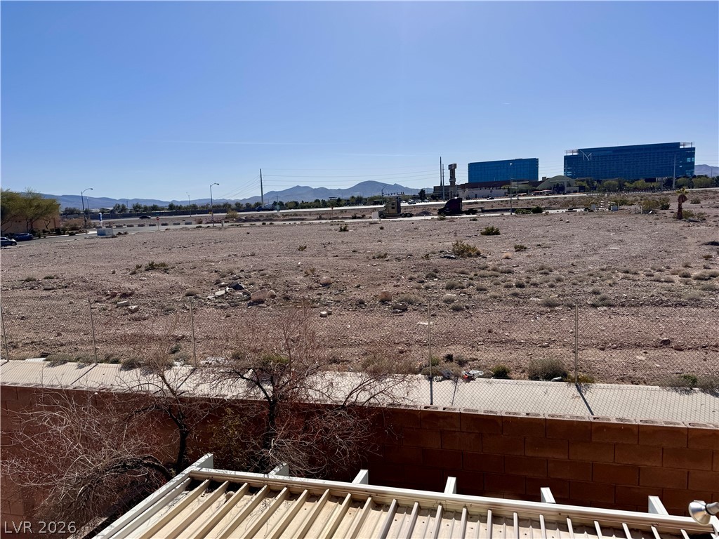 79 Lockheed Avenue Las Vegas NV 89183