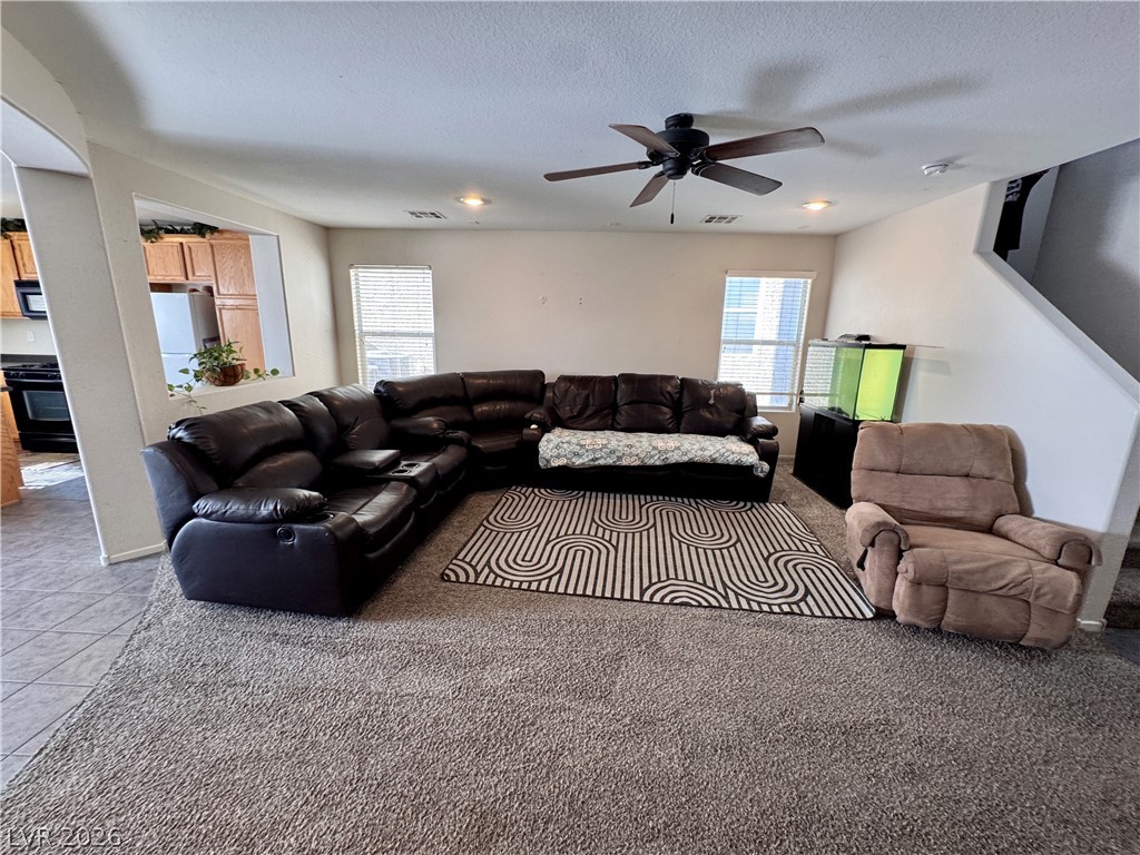 79 Lockheed Avenue Las Vegas NV 89183