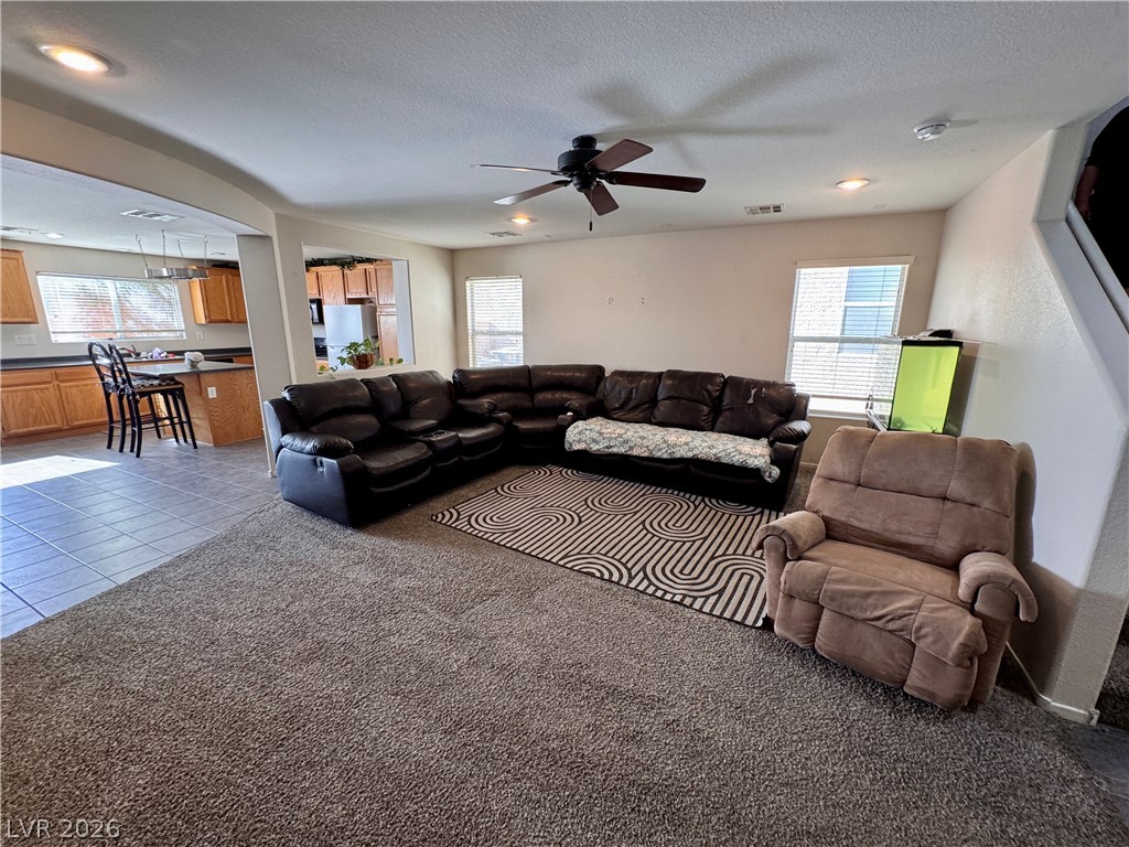 79 Lockheed Avenue Las Vegas NV 89183