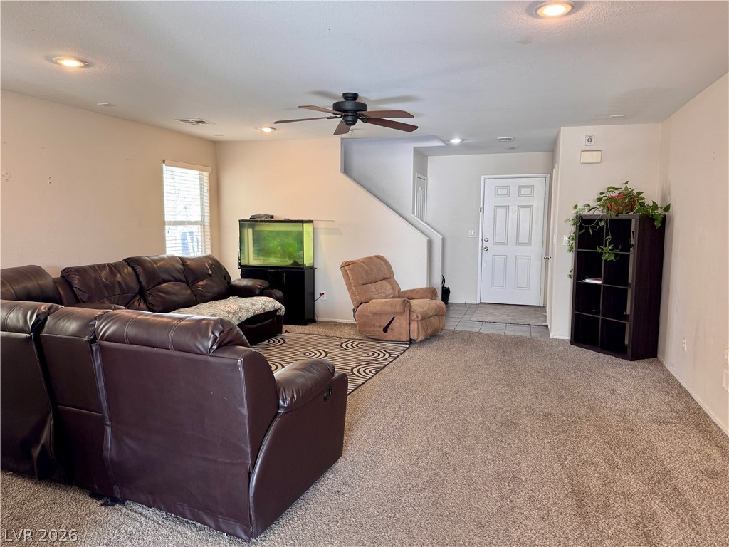 79 Lockheed Avenue Las Vegas NV 89183