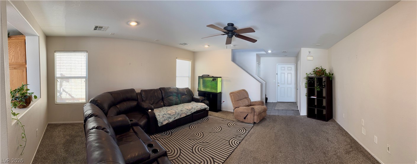 79 Lockheed Avenue Las Vegas NV 89183