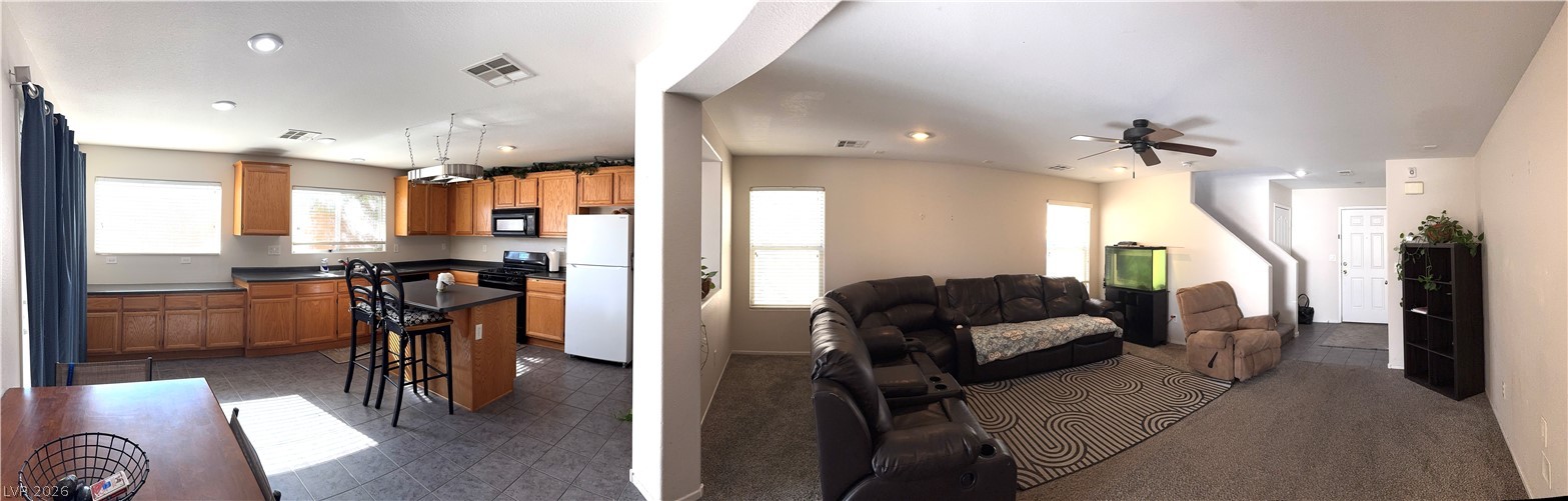 79 Lockheed Avenue Las Vegas NV 89183
