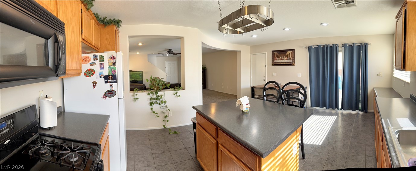 79 Lockheed Avenue Las Vegas NV 89183