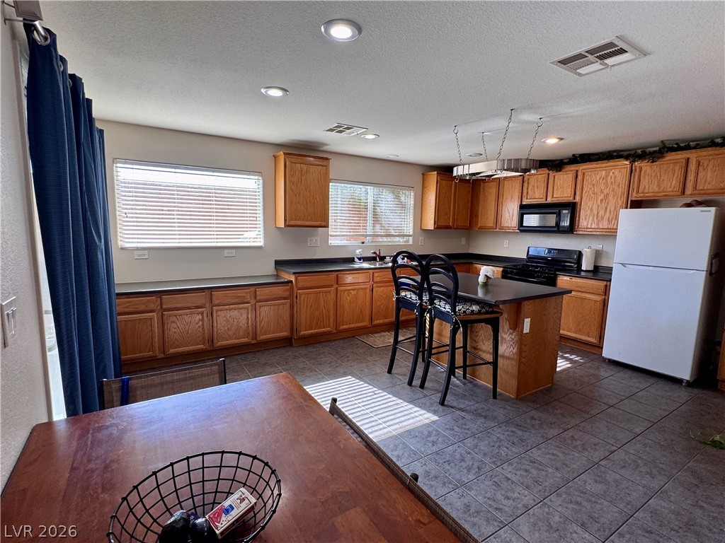 79 Lockheed Avenue Las Vegas NV 89183