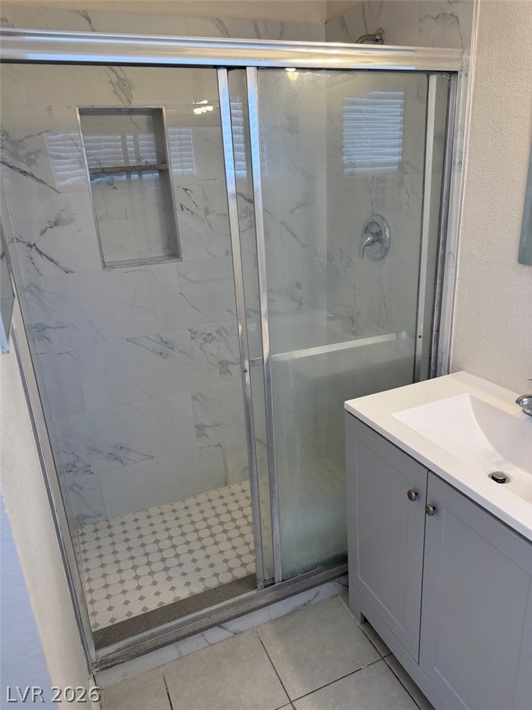 221 Milinane Drive Las Vegas NV 89107