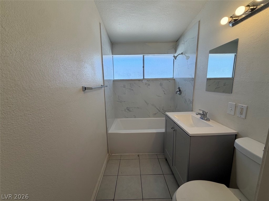 221 Milinane Drive Las Vegas NV 89107