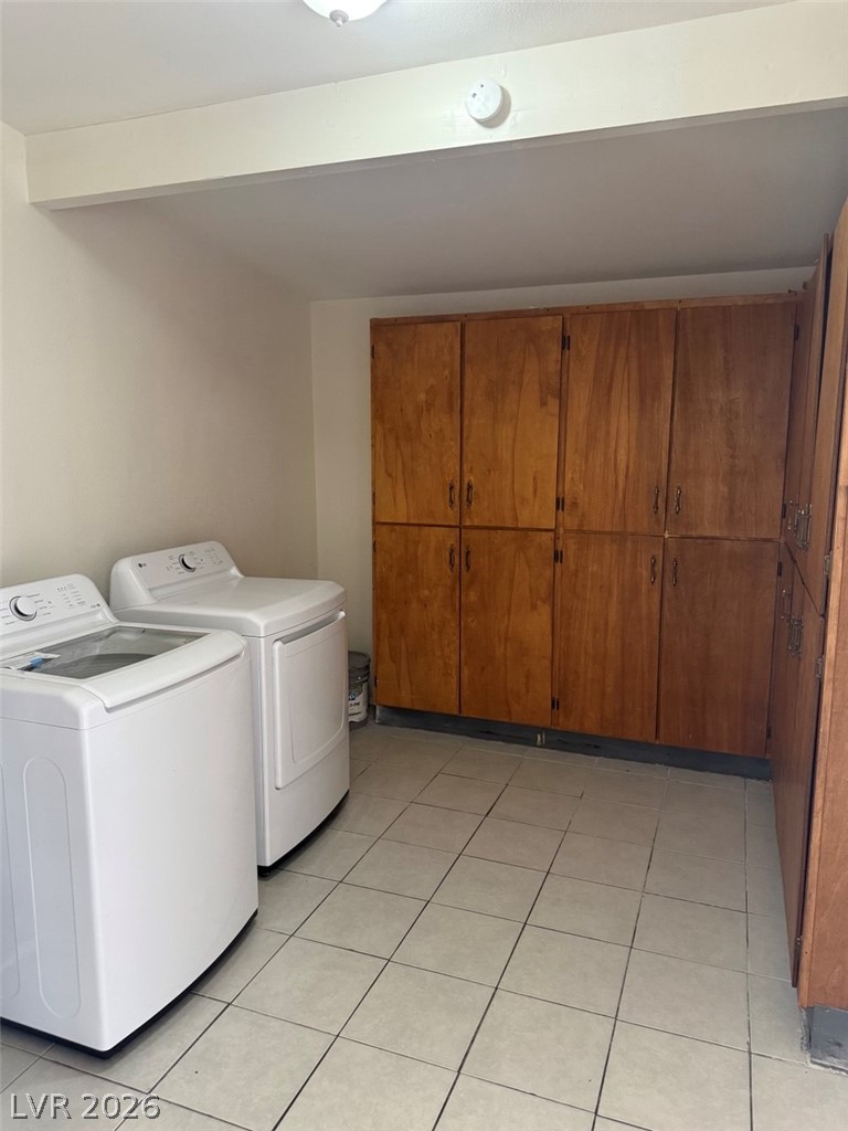 221 Milinane Drive Las Vegas NV 89107