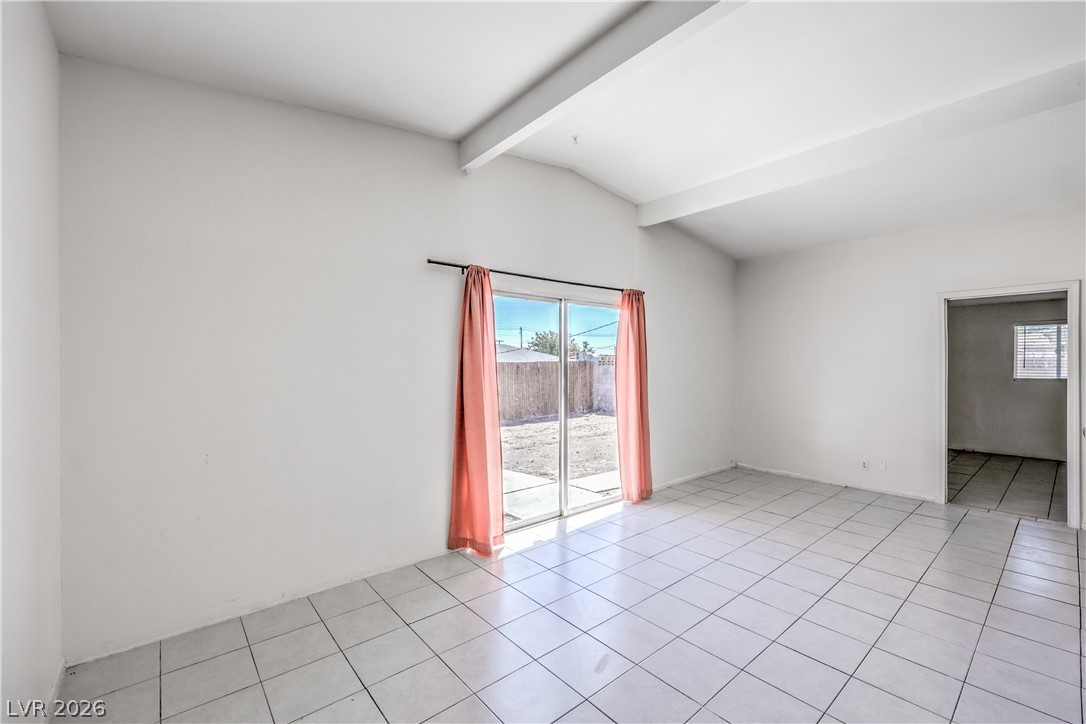 221 Milinane Drive Las Vegas NV 89107