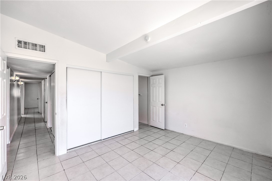 221 Milinane Drive Las Vegas NV 89107
