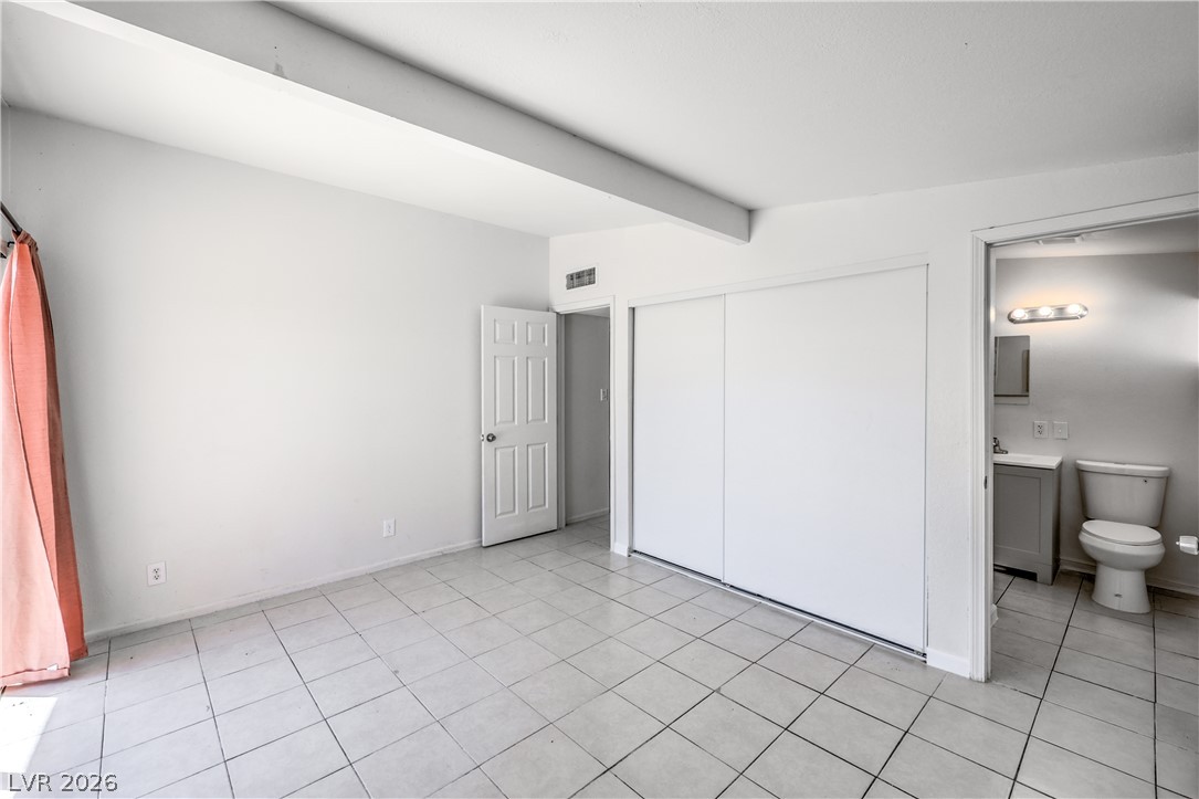 221 Milinane Drive Las Vegas NV 89107