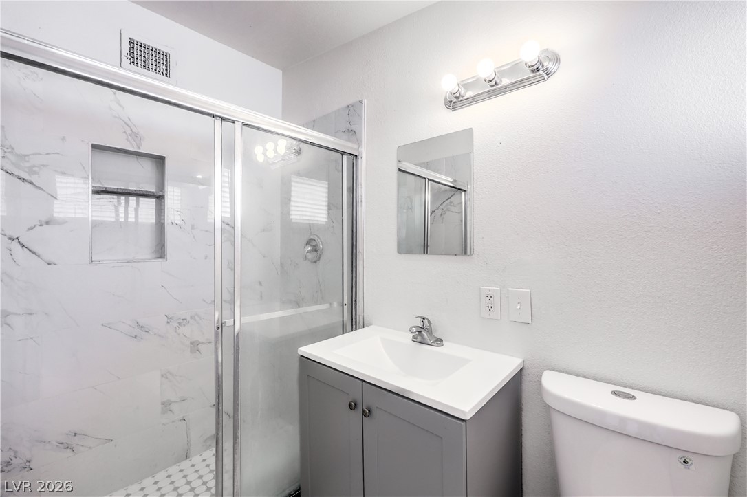 221 Milinane Drive Las Vegas NV 89107