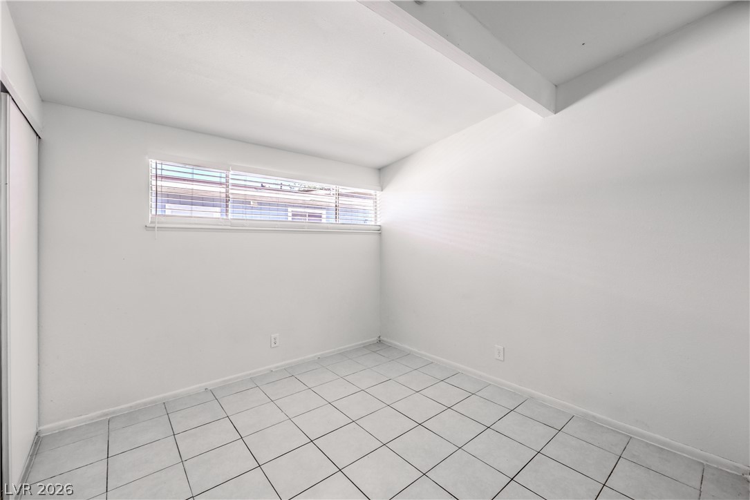 221 Milinane Drive Las Vegas NV 89107