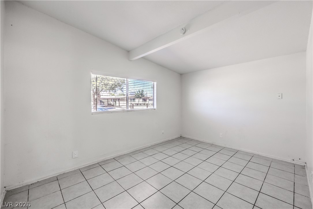 221 Milinane Drive Las Vegas NV 89107