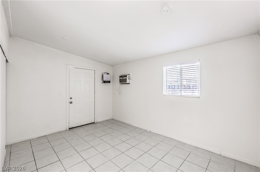 221 Milinane Drive Las Vegas NV 89107